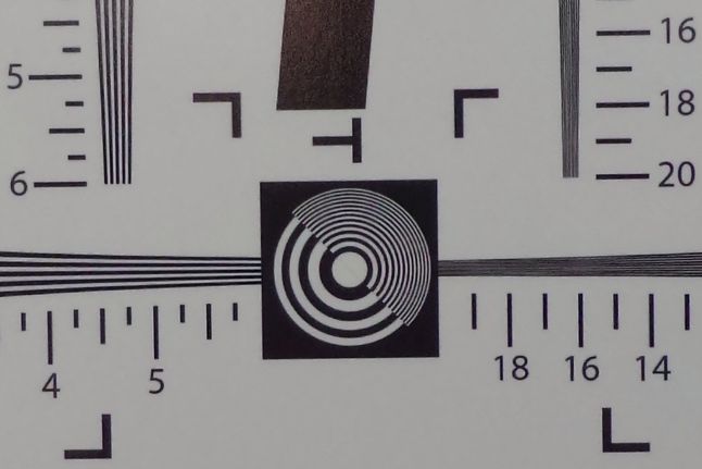 417846690607748978