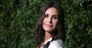 Courteney Cox: "Nie miałam anoreksji, ale prasa ciągle o tym pisała"