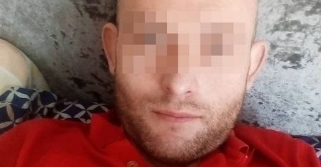 Wielka Brytania. Nie żyje 39-letni Polak. Makabryczne odkrycie na spacerze