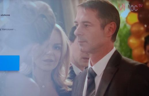 Kanał z naziemnej telewizji cyfrowej zmienił nazwę