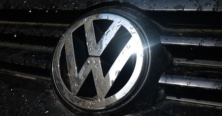 Afera Volkswagena. Producent aut szykuje się do wypłaty odszkodowań
