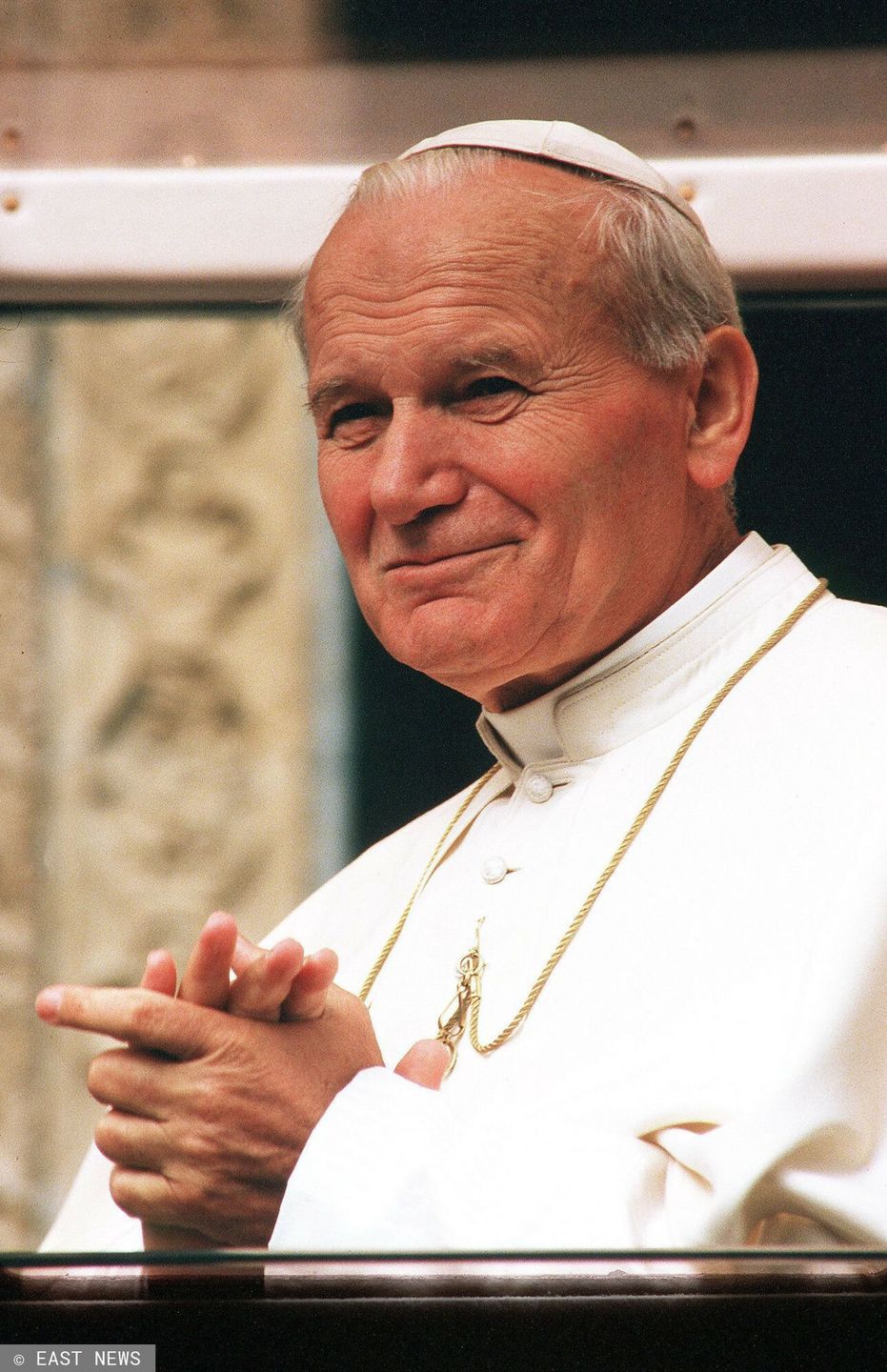 Jan Paweł II