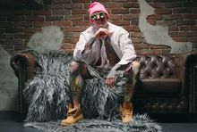 Damian "Stifler" Zduńczyk", klip z YouTube