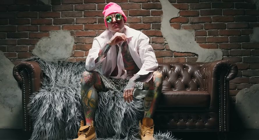 Resort edukacji wzywa do usunięcia "Stiflera" z kampanii o cyberprzemocy wśród dzieci. PAP wycofuje patronat