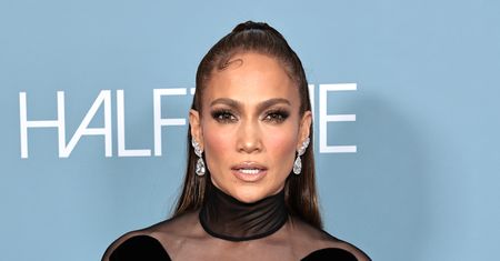 Jennifer Lopez już się tak nie nazywa. Gwiazda zmieniła nazwisko