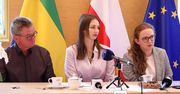 Lawendowy koncert dla wcześniaków z gwiazdami. Będzie lirycznie i charytatywnie