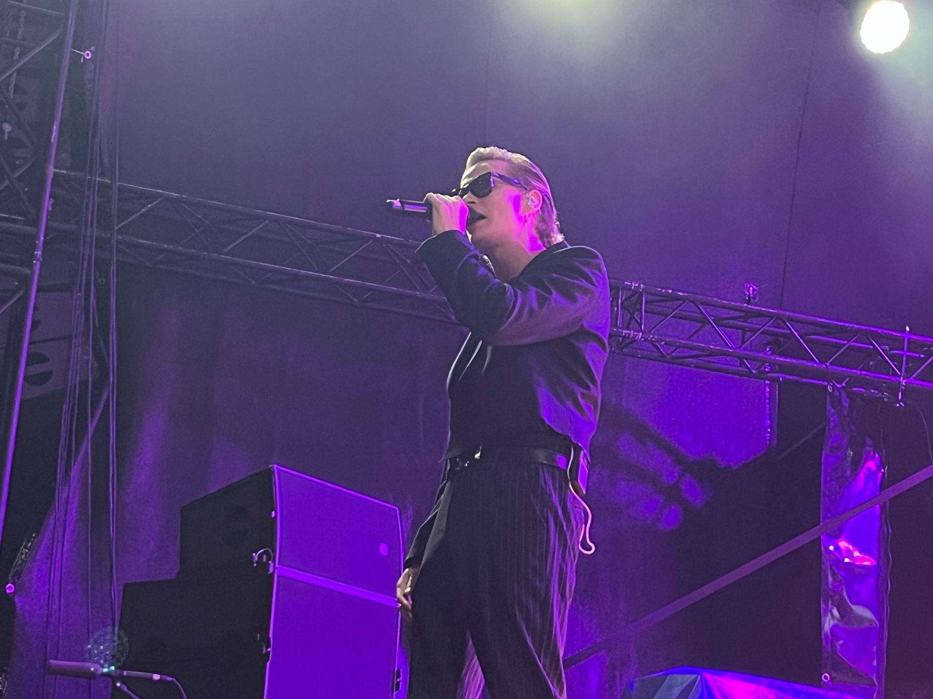 Festiwal Nada