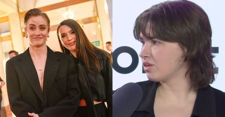 Julia Walczak WPROST o kontakcie z Katarzyną Zillmann po rozstaniu. Stanowczo mówi o Lesar