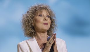 Alicja Majewska komentuje doniesienia na temat swojego stanu zdrowia. "Jakie to dziwne, że mogę chcieć odpocząć"