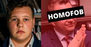 Siostrzeniec Morawieckiego jest OBURZONY nominacją Przemysława Czarnka na ministra edukacji. "JEDEN Z NAJWIĘKSZYCH HOMOFOBÓW!"