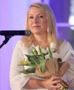 Od influencerki medycznej do najczęściej krytykowanej lekarki w Polsce. Kim jest Mama Ginekolog?