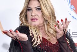 Beata Kozidrak nie zwalnia tempa. Alkoholowy skandal, groźba więzienia? Gwiazda i tak koncertuje