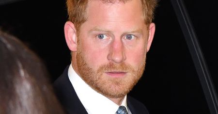 Ujawnia prawdę o Markle. Harry znosił latami upokorzenia