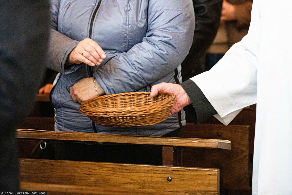 kościół ewangelicko-augsburski, Jerzy Samiec, fundusz kościelny Zwierzchnik luteran o zmianach w Funduszu Kościelnym. Nic o nas bez nas