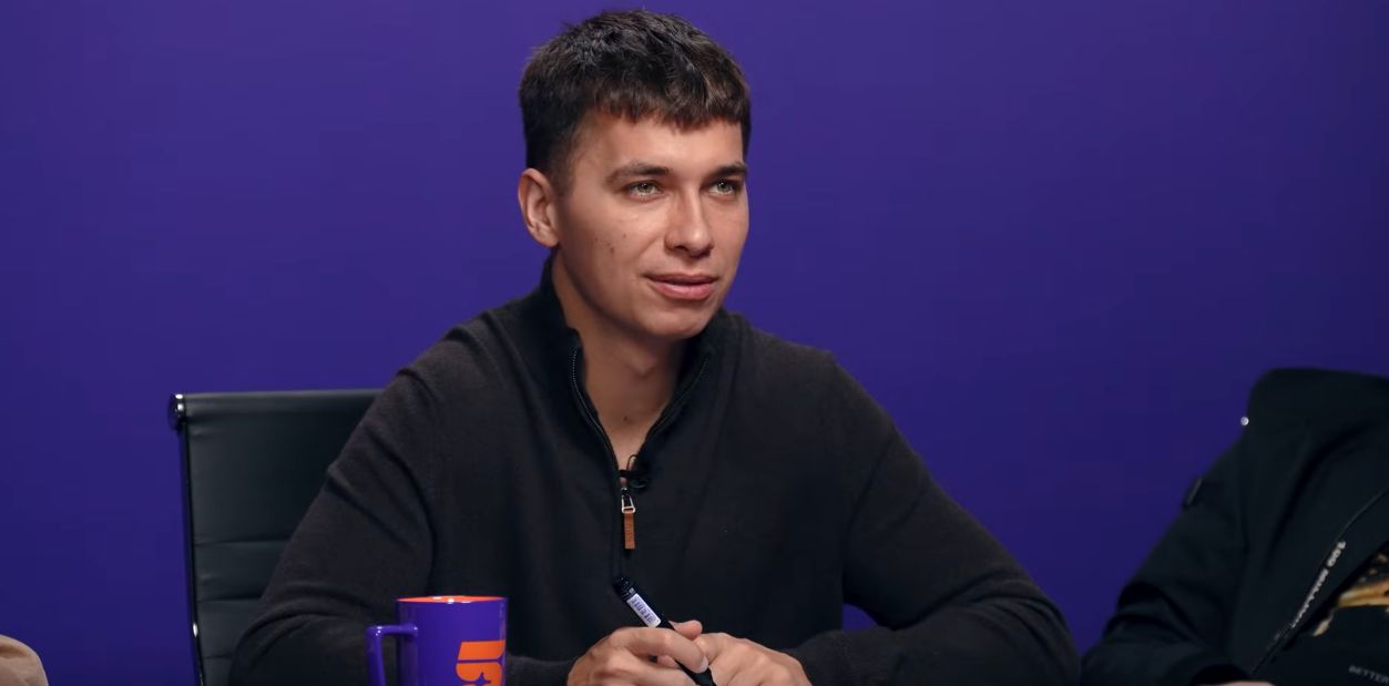 "Twoje 5 Minut"