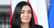 Jest byłą policjantką. W Sejmie zmierzy się ze stajnią Augiasza