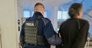Kutno: Efektywna współpraca służb: ujawniono nielegalny pobyt obcokrajowców
