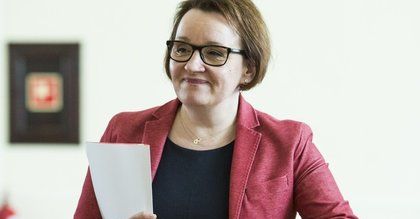 Reforma oświaty. Samorządy boją się finansowej klapy