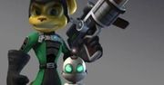 Ratchet i Clank powrócą!