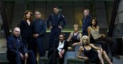 Nowa gra na podstawie Battlestar Galactica?