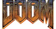 Doom 4 to klasyczny Doom