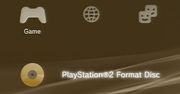 Sony bardzo by chciało emulować gry z PS2 na PS3