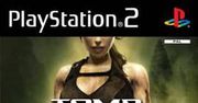 Odkryj cenną tajemnicę - Polska premiera gry Tomb Raider Underworld na PS2 już w lutym