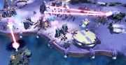 2 miliony pobrań dema Halo Wars