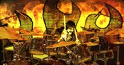 Pięć tysięcy piosenek w Rock Band do końca roku?