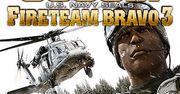 SOCOM: U.S. Navy SEALs Fireteam Bravo 3 - recenzja