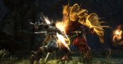 Wkrótce na Rynku Xbox Live - dema, dodatki i bardzo fajne promocje