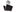 Okap wyspowy Ciarko Design Black Pearl