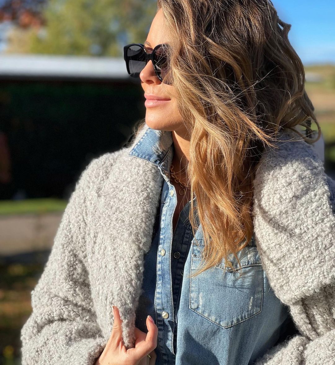 Małgorzata Rozenek