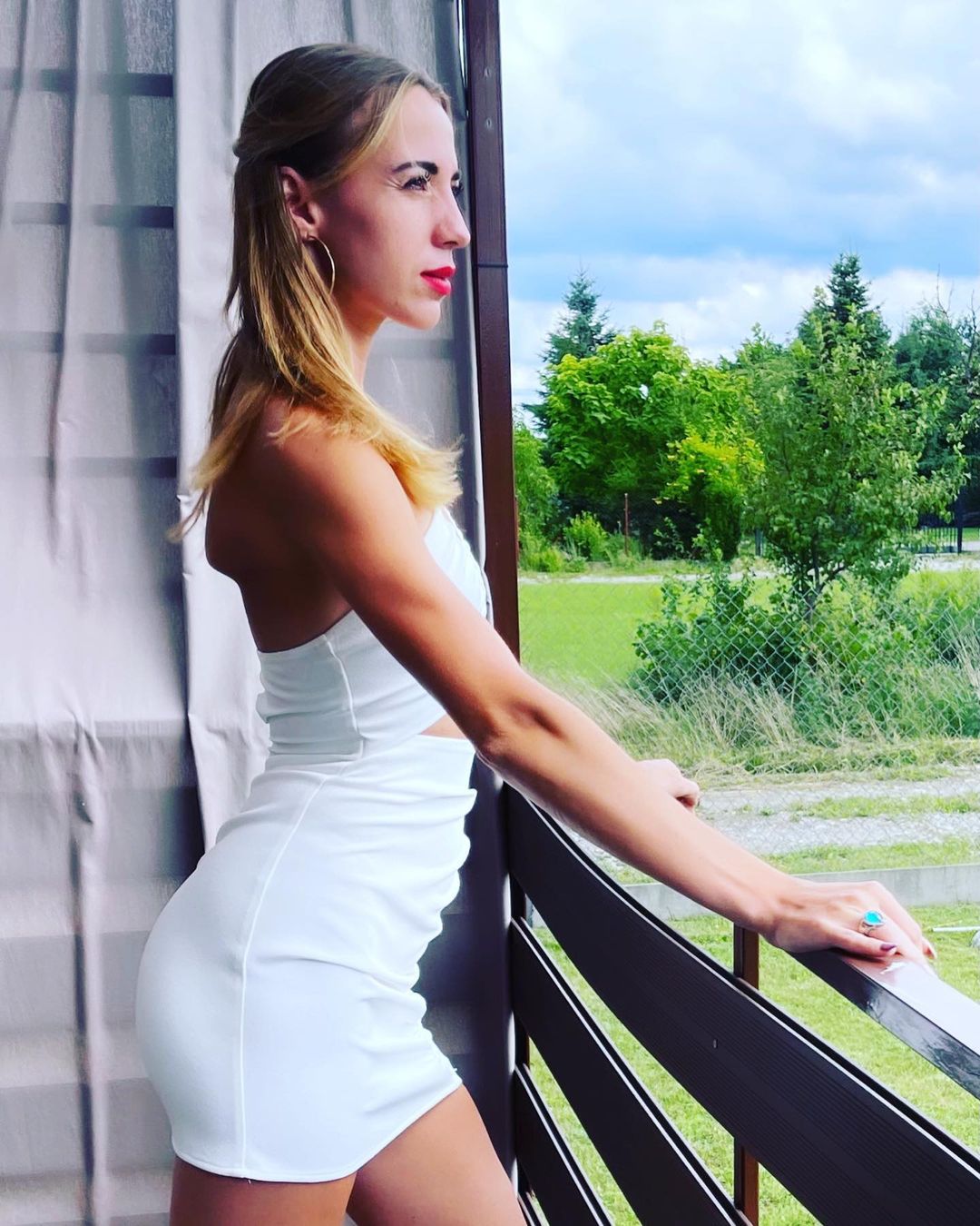 Marianna Schreiber