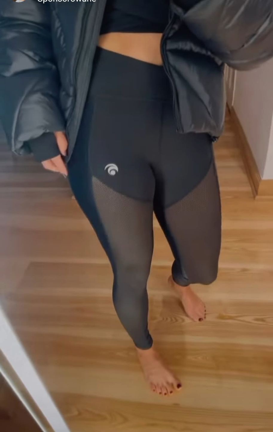 Kasia Cichopek zaskoczyła stylizacją