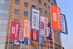 Co po TVP? Posłanka zdradza pomysł na nową telewizję