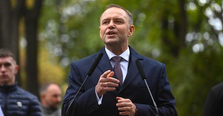 Specustawa wchodzi w życie. Zmiany w dostępie do świadczeń zdrowotnych dla obywateli Ukrainy