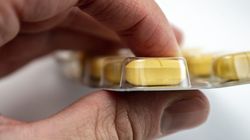 Domperidon - lek, działanie, wskazania i bezpieczeństwo