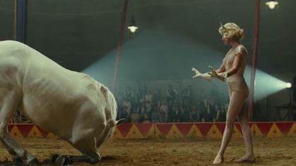 Niezły cyrk [zwiastun] 1