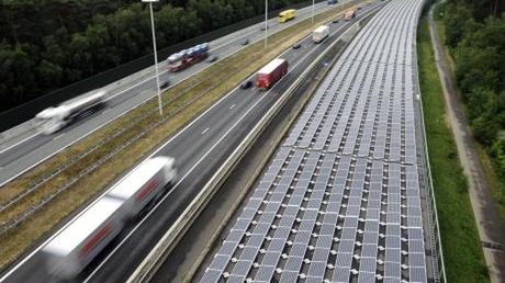 O tunelu solarnym raz jeszcze 1