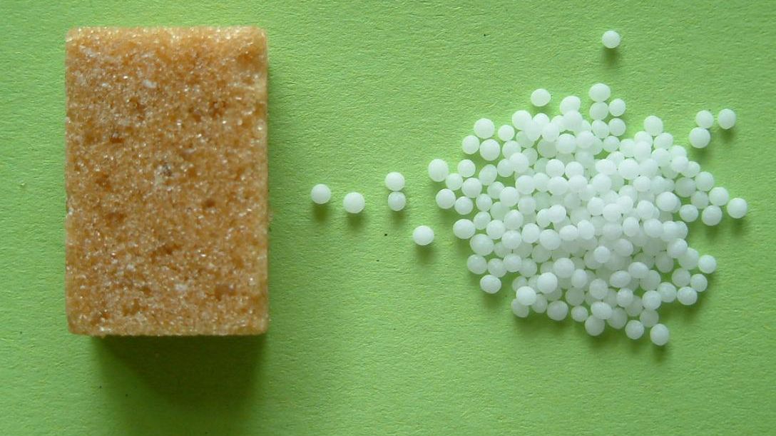 Oscillococcinum nie istnieje 1