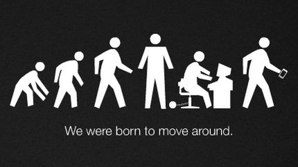 Rok 2012: wreszcie nadejdzie post-PC! 1