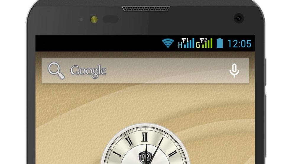 8-rdzeniowy szał trwa. Nic tylko się cieszyć 1