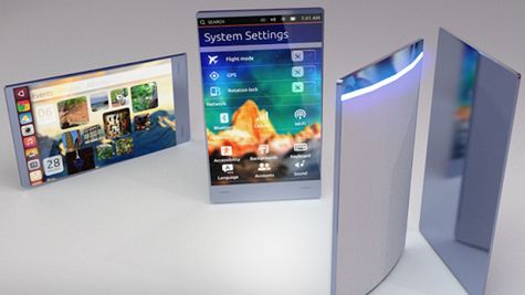 "Perfekcyjny smartfon" na każdą kieszeń będzie dostępny globalnie już wkrótce 1