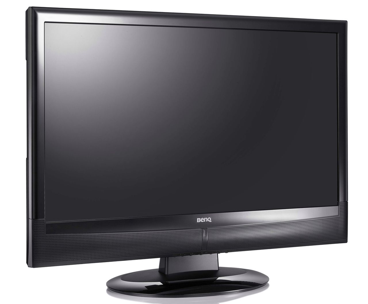 BenQ ma monitor/telewizor