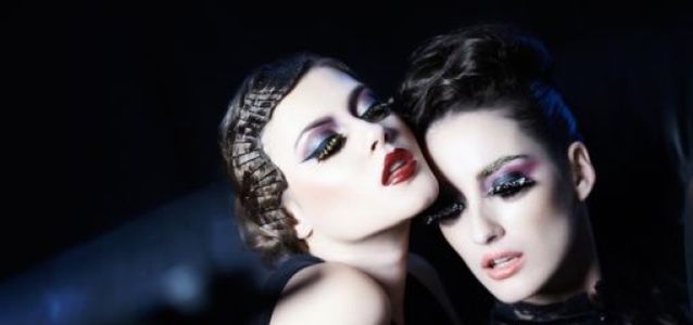 Kolekcja Hansa Klossa i co z niej wynika