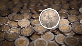 Była wybijana w Polsce. Ta pięciozłotówka jest warta nawet 100 tys. zł