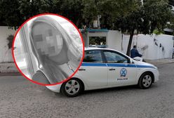 Zwrot ws. podejrzanego Banglijczyka. Nieoficjalnie: trafi gdzie indziej