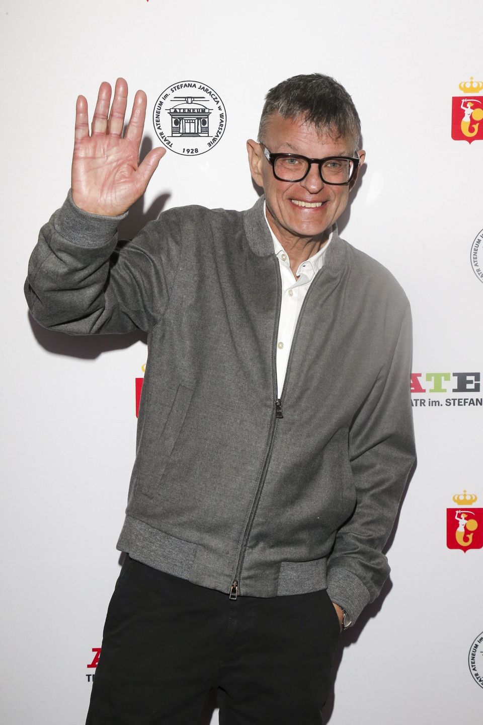 Andrzej Morozowski