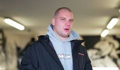 Youtuber Budda pochwalił się zarobkami